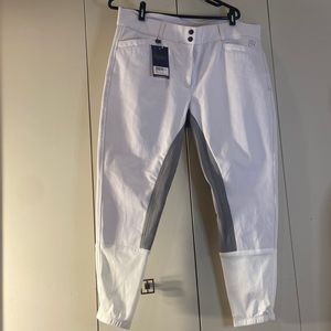 Ovation‎ celebrity slim secret FS DX, Riding Pants